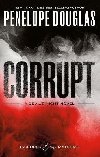 Corrupt: Devils Night - Douglasov Penelope