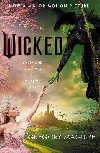 Wicked: the movie and the magic, coming to the big screen this November - Maguire Gregory