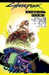 Cyberpunk 2077 - Sny o velkm mst / Kde je Johnny? - Bartosz Sztybor