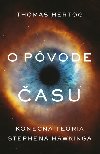 O pvode asu - Thomas Hertog