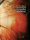 Dynamika nevdom - Carl Gustav Jung