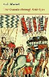 The Crusades Through Arab Eyes - Maalouf Amin