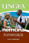 Nemina konverzcia - 