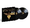 Bon Jovi: Greatest Hits 2LP - Bon Jovi