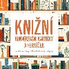 Knin konverzan kartiky a hernek - Bubnkov Sabina