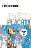 Pulkovic Amina - Plachta Jindich