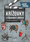 Krovky s filmovmi cittmi - vek psmen - Pavol Surovec