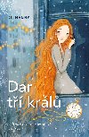 Dar t krl - O. Henry