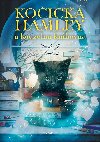 Koika Hamley a kouzeln knihovna - Sandra J. Paul