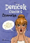 Denek Camille G: tvereka - Camille G