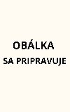 Zem a jej podivuhodnosti - Cally Oldershaw