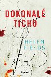 Dokonal ticho - Helen Fieldsov