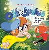 Očko Špehúň 3 - Gabriela Futová
