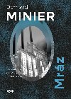 Mrz - Bernard Minier