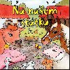 Na naem statku - Zuzana Kyrov