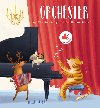 Orchester - 