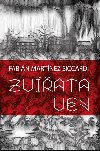 Zvata ven - Fabin Martnez Siccard