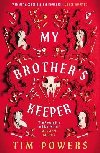 My Brothers Keeper - 