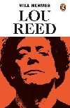 Lou Reed: The King of New York - 