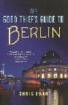 Good Thiefs Guide to Berlin - 