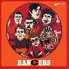 Rangers - LP - Rangers