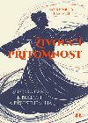 ivouc ptomnost - Kabir Edmund Helminski