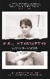 Girl, Interrupted: TikTok made me buy it! - Kaysen Susanna