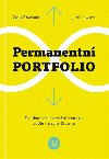 Permanentn portfolio - J.M. Lawson,Craig Rowland