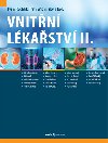 Vnitn lkastv II. dl - Ivan Rychlk; Petr Widimsk