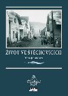 ivot ve tchovicch - Ta Jelnkov