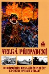 Velk pepaden - Samuel A. Southworth