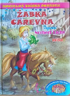 Kouzeln sbrka pohdek abka carevna - Norbert Lich