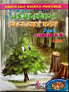 Kouzeln sbrka pohdek Jedlika, elezn pn - Norbert Lich