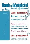 Da 10/2024 - Zkon o danch z pjm - novela - Repo sazba - daov zen, Mzda - prva a povinnosti - Ivan Machek; Vclav Benda; Martin Drgel; Antonn Dank; Pavel Novk; Eva S...