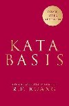 Katabasis - Kuang Rebecca F.