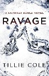 Ravage - Coleov Tillie