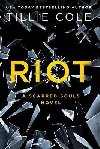 Riot - Coleov Tillie