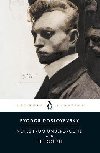 Notes from Underground and the Double - Dostojevskij Fjodor Michajlovi
