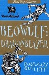 Beowulf: Dragonslayer - Sutcliff Rosemary