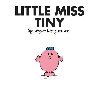 Little Miss Tiny (Little Miss Classic Library) - Hargreaves Roger