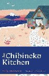 The Chibineko Kitchen - Takahashi Yuta