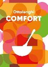 Ottolenghi COMFORT - Ottolenghi Yotam