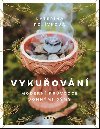 Vykuovn - Kateina Polvkov
