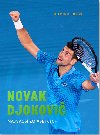 Novak Djokovi - Dominic Bliss