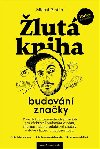 lut kniha budovn znaky - Michal Pastier