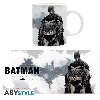 DC Comics Hrnek: Batman The Dark Knight 320 ml - neuveden