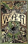 Blackwater IV: The War: The Blackwater Saga - McDowell Michael