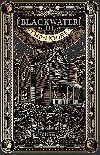 Blackwater III: The House: The Blackwater Saga - McDowell Michael
