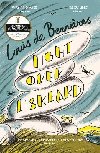 Light Over Liskeard: From the Sunday Times bestselling author of Captain Corellis Mandolin - de Bernieres Louis