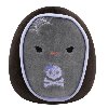 Squishmallows Truhla Julianne - 